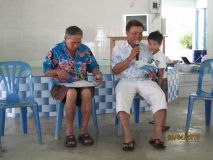 2010_alumni_meeting01.jpg