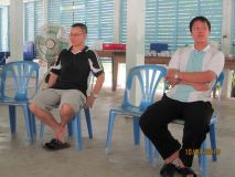 2010_alumni_meeting02.jpg