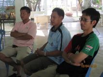 2010_alumni_meeting03.jpg