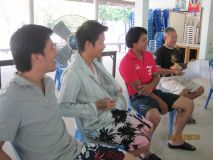 2010_alumni_meeting04.jpg