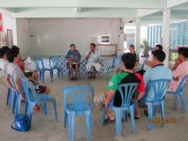 2010_alumni_meeting05.jpg