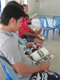 2010_alumni_meeting06.jpg