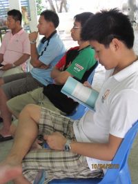2010_alumni_meeting07.jpg
