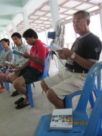 2010_alumni_meeting08.jpg