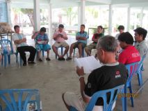 2010_alumni_meeting09.jpg