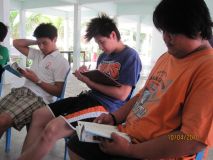 2010_alumni_meeting10.jpg
