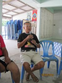 2010_alumni_meeting11.jpg