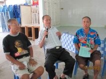 2010_alumni_meeting12.jpg