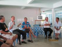 2010_alumni_meeting13.jpg