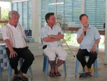 2010_alumni_meeting14.jpg