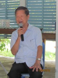 2010_alumni_meeting15.jpg