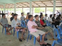 2010_alumni_meeting16.jpg