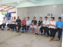 2010_alumni_meeting17.jpg