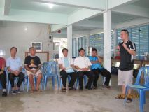 2010_alumni_meeting18.jpg