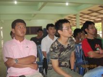 2010_alumni_meeting19.jpg