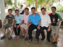 2010_alumni_meeting20.jpg