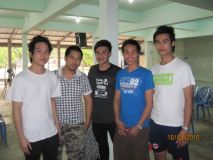 2010_alumni_meeting21.jpg
