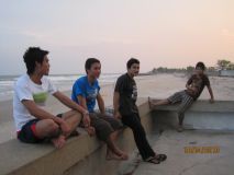 2010_alumni_meeting22.jpg