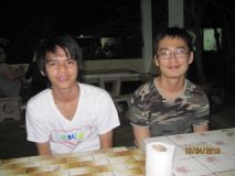 2010_alumni_meeting23.jpg