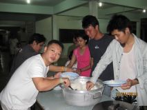 2010_alumni_meeting24.jpg