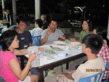 2010_alumni_meeting25.jpg
