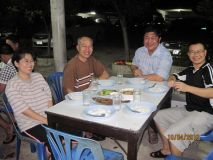 2010_alumni_meeting26.jpg