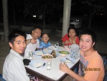 2010_alumni_meeting28.jpg