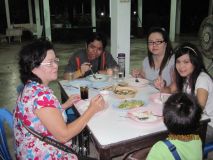 2010_alumni_meeting29.jpg