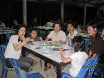 2010_alumni_meeting30.jpg