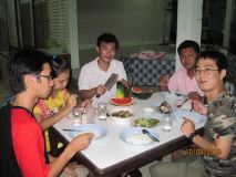 2010_alumni_meeting31.jpg