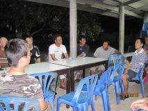 2010_alumni_meeting32.jpg
