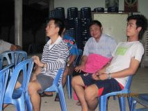 2010_alumni_meeting33.jpg