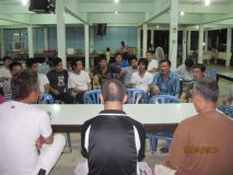 2010_alumni_meeting34.jpg