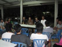 2010_alumni_meeting35.jpg