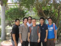 2010_alumni_meeting36.jpg