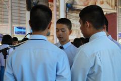 2016_1014.jpg
