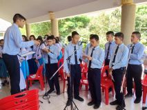 2016_1016.JPG