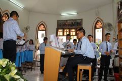2016_1022.jpg
