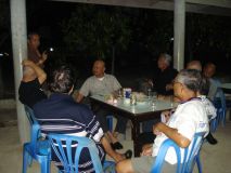 001alumni_meeting.JPG