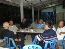 002alumni_meeting.JPG