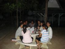 003alumni_meeting.JPG
