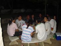 004alumni_meeting.JPG