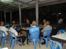 005alumni_meeting.JPG