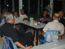 006alumni_meeting.JPG