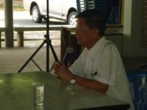 007alumni_meeting.JPG
