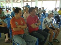 008alumni_meeting.JPG