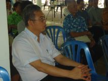 009alumni_meeting.JPG