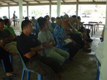 011alumni_meeting.JPG
