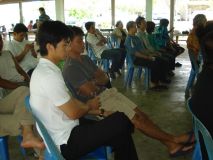 012alumni_meeting.JPG