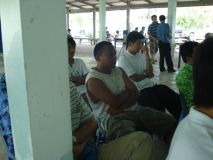 013alumni_meeting.JPG